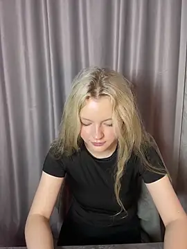 D0llySheep online show from September 27, 3:41 pm