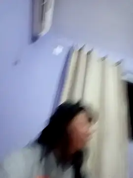 Pantera-Samy online show from October 7, 5:12 am