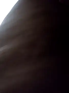 Pantera-Samy online show from October 31, 11:53 pm