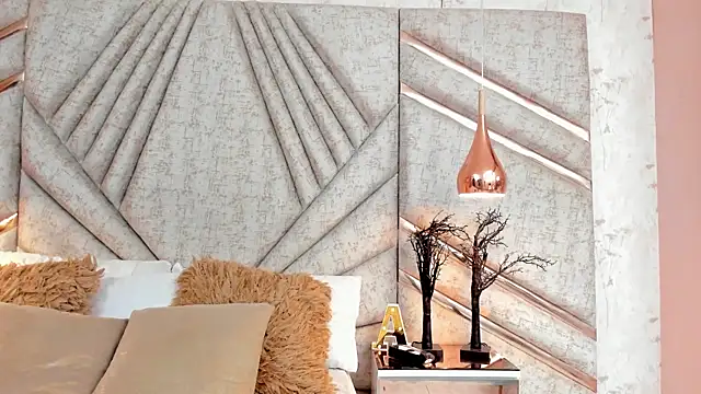 Snapshot of NatashaLimaa chatting on October 25, 3:08 pm NatashaLimaa online show from October 25, 3:08 pm