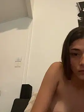 Zakiramym online show from September 20, 8:40 pm