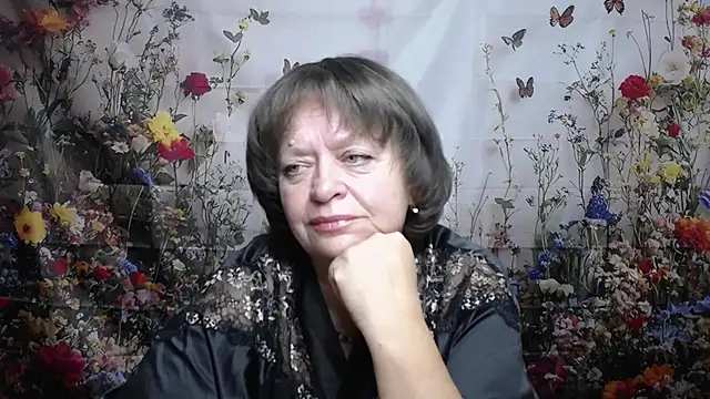 Snapshot of MaltaFora chatting on October 16, 11:13 am MaltaFora online show from October 16, 11:13 am