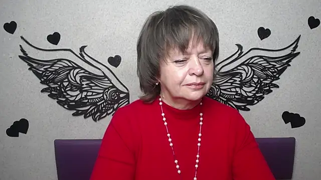 Snapshot of MaltaFora chatting on October 11, 11:14 am MaltaFora online show from October 11, 11:14 am