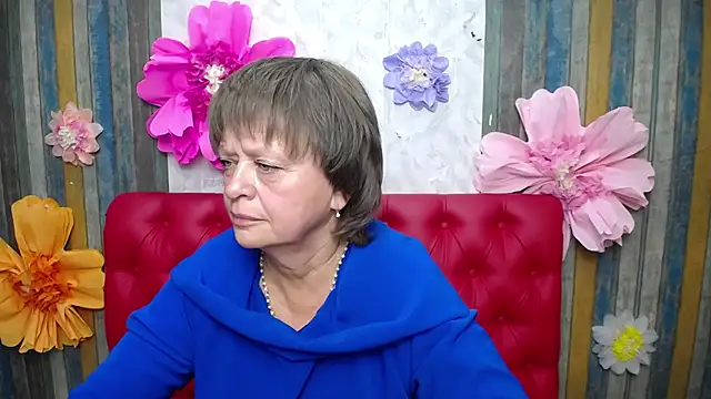 Snapshot of MaltaFora chatting on September 27, 12:12 pm MaltaFora online show from September 27, 12:12 pm