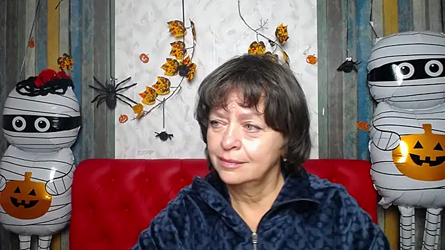 Snapshot of MaltaFora chatting on November 1, 12:31 pm MaltaFora online show from November 1, 12:31 pm