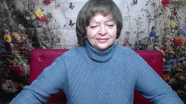 Snapshot of MaltaFora chatting on October 17, 11:24 am MaltaFora online show from October 17, 11:24 am