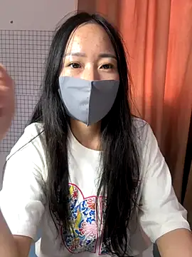 YouYou-0412 online show from September 16, 4:09 am
