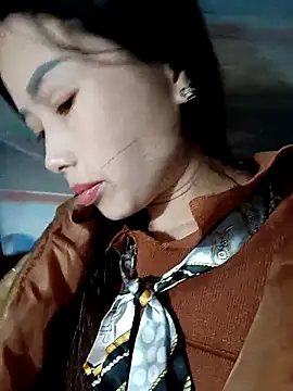 Vy xx online show from November 3, 1:20 am