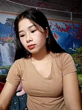 Vy xx online show from October 14, 6:16 am