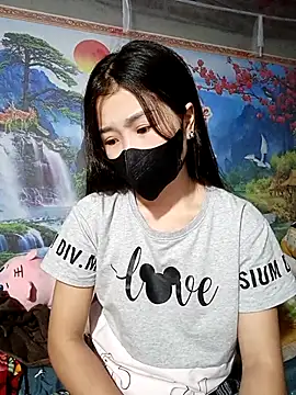 Vy xx online show from October 18, 8:39 am