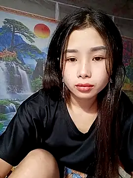 Vy xx online show from October 29, 4:17 am