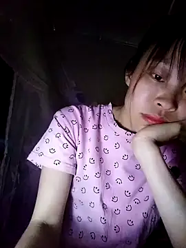 Phuoc xx online show from March 4, 5:14 am