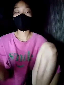 Phuoc xx online show from January 15, 2:01 pm