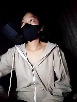 Phuoc xx online show from January 16, 2:46 pm