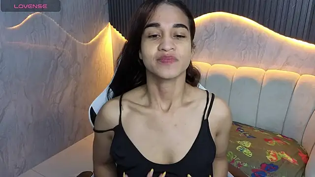 Maia Tx online show from October 8, 1:26 pm