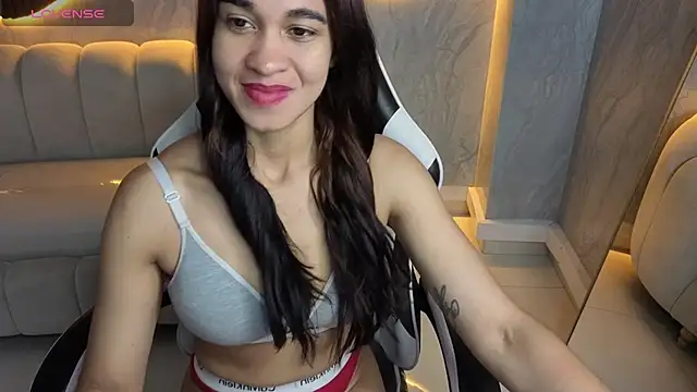 Maia Tx online show from October 15, 2:19 pm