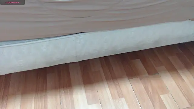 Shantal  G online show from October 1, 5:18 pm