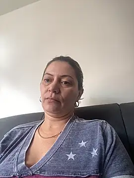 pamelaqenn 2 online show from September 25, 5:44 pm