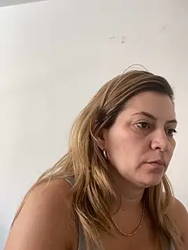 pamelaqenn 2 online show from September 23, 5:22 pm