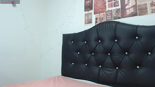 April Becker online show from March 10, 3:10 am