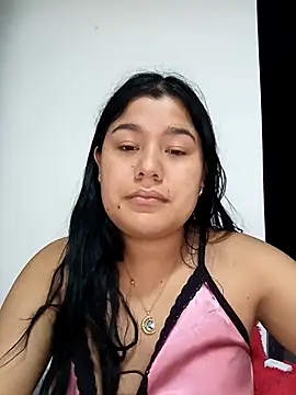 April Becker online show from December 4, 3:09 am