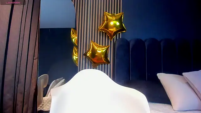 Snapshot of Keila_Fg chatting on October 6, 7:40 pm Keila Fg online show from October 6, 7:40 pm