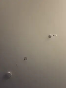 IceEyesUK online show from October 25, 11:00 pm