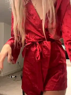 IceEyesUK online show from September 29, 8:47 pm