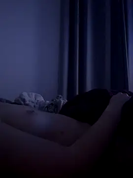 IceEyesUK online show from October 21, 10:14 pm