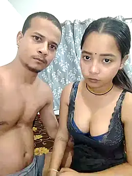 Snapshot of Cpl_69 chatting on October 14, 4:53 pm Cpl 69 online show from October 14, 4:53 pm