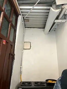 nicte t  online show from October 31, 8:13 pm