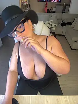 miss sinner online show from September 12, 10:02 am