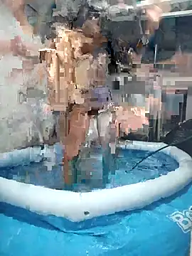 KH47 online show from October 26, 8:21 am