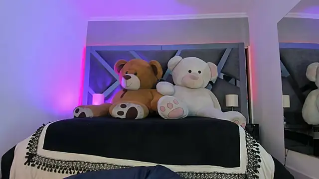 Snapshot of MariaFlowers chatting on October 30, 7:48 pm MariaFlowers online show from October 30, 7:48 pm