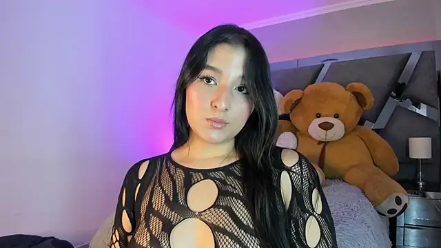 Snapshot of MariaFlowers chatting on October 29, 7:38 pm MariaFlowers online show from October 29, 7:38 pm