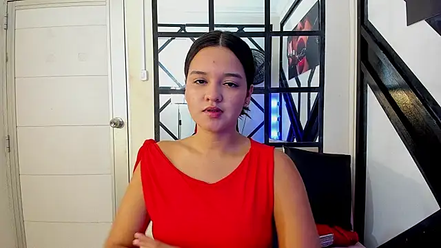 sarai mv1 online show from October 15, 6:43 pm