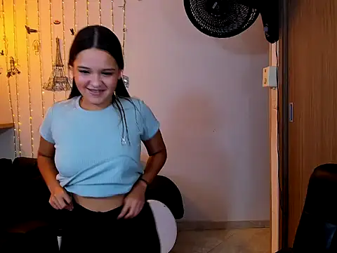 sarai mv1 online show from October 9, 6:34 pm