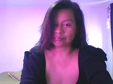 Snapshot of adri89-g chatting on September 22, 8:07 pm adri89-g online show from September 22, 8:07 pm