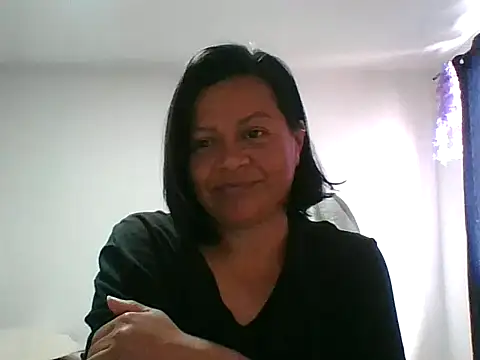 Snapshot of adri89-g chatting on September 28, 3:50 pm adri89-g online show from September 28, 3:50 pm