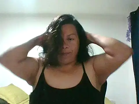 Snapshot of adri89-g chatting on September 26, 3:59 am adri89-g online show from September 26, 3:59 am