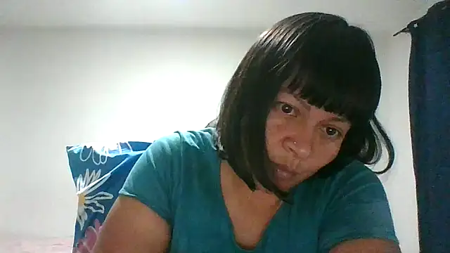 adri89-g online show from February 20, 3:38 am