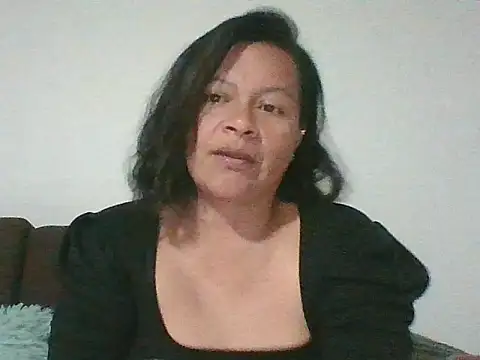 Snapshot of adri89-g chatting on October 1, 9:31 pm adri89-g online show from October 1, 9:31 pm