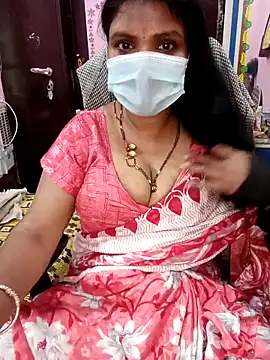 KannadaTamilTeluguBeauty online show from April 8, 11:56 am