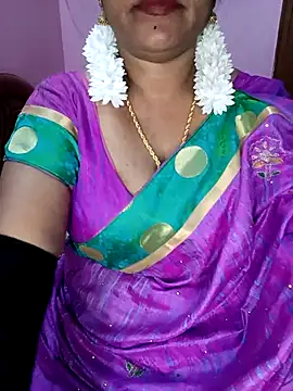 KannadaTamilTeluguBeauty online show from November 25, 6:31 pm