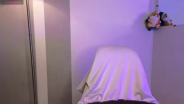 Molllysdays online show from September 29, 10:04 pm