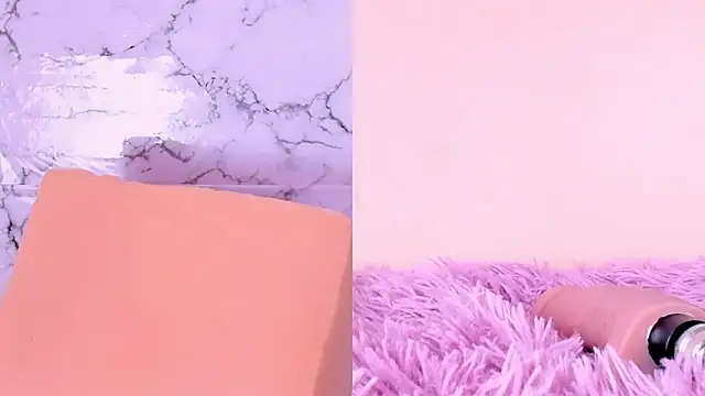 Snapshot of Dulce_Brown04 chatting on October 6, 1:39 pm Dulce Brown04 online show from October 6, 1:39 pm