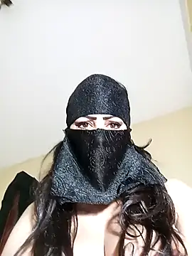 Aylol dalo3a online show from September 20, 4:05 pm