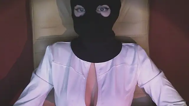 stress me online show from September 17, 7:56 pm
