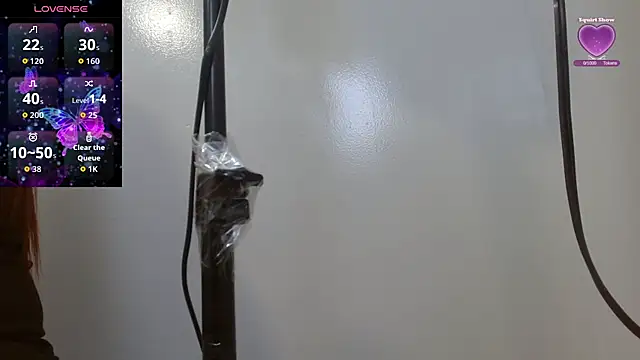 eva sk online show from October 14, 12:08 pm