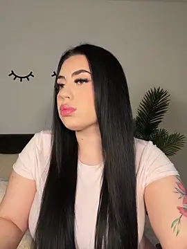 Andrestarr online show from October 21, 5:17 pm